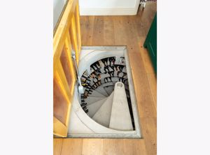 Photo 17- click for photo gallery